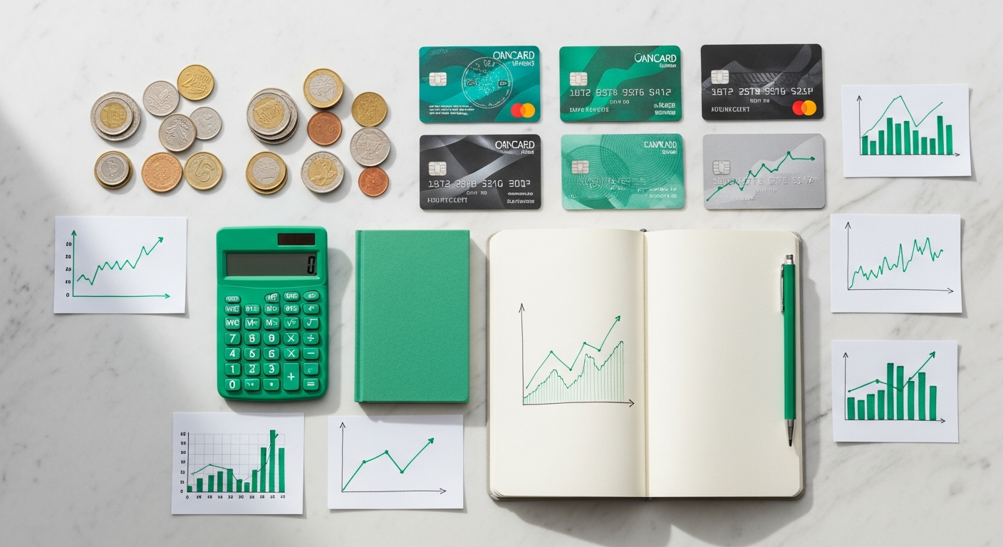 selling digital planners etsy income