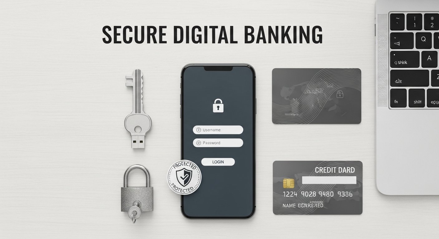 https://www.fin3go.com/the-ultimate-guide-to-online-banking-security-fraud-prevention/ - inline-2 illustration