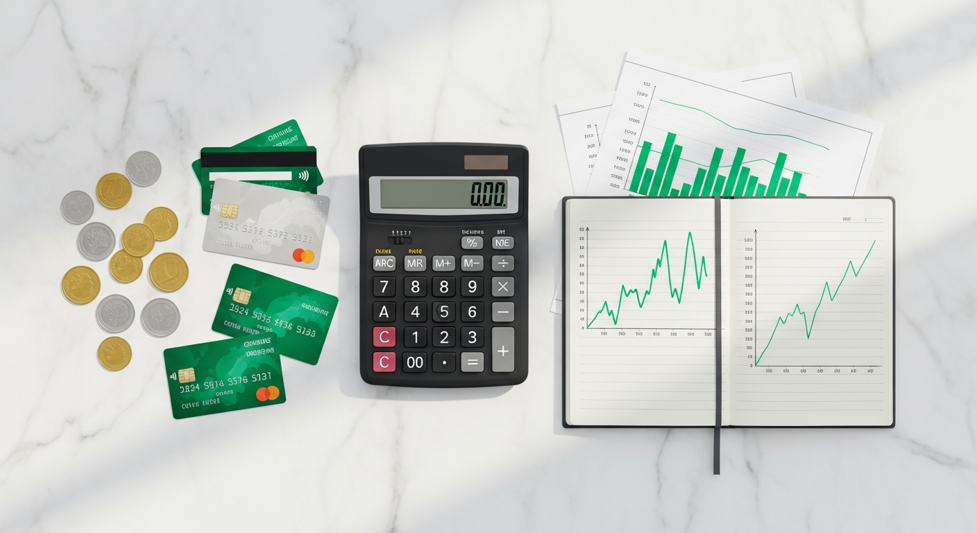 recasting mortgage vs refinancing