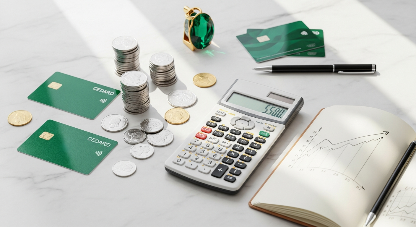 renters insurance replacement cost vs cash value