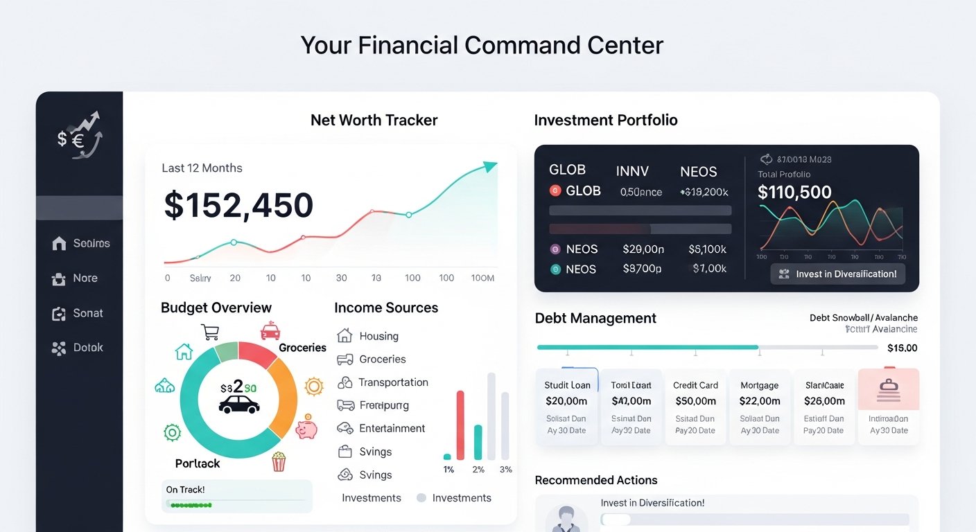 https://www.fin3go.com/complete-personal-finance-guide-beginners-2026/ - featured illustration
