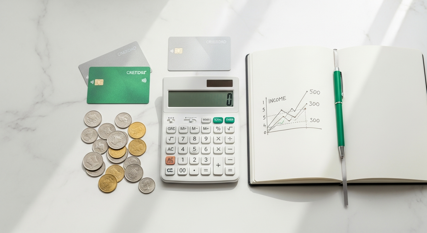 mortgage forbearance vs loan modification