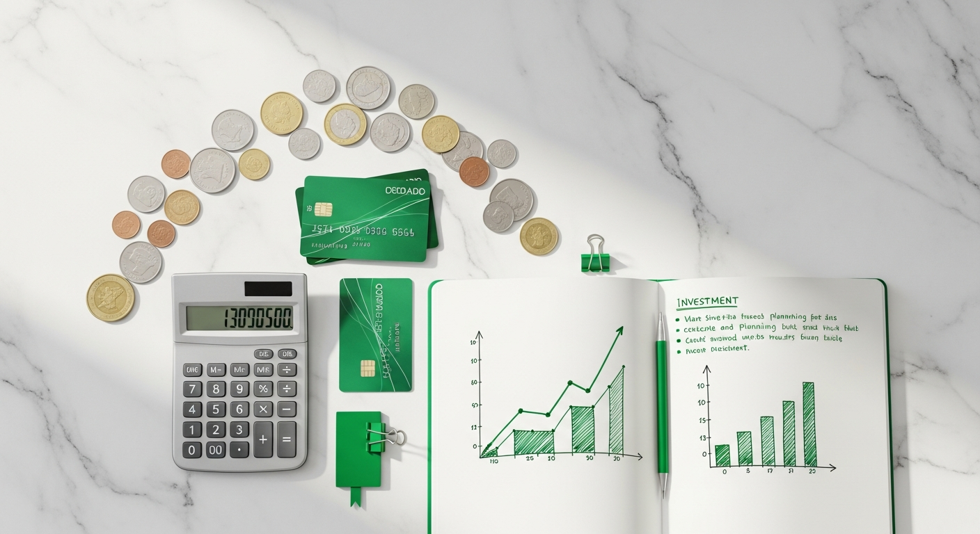 rmd strategies reduce tax drag