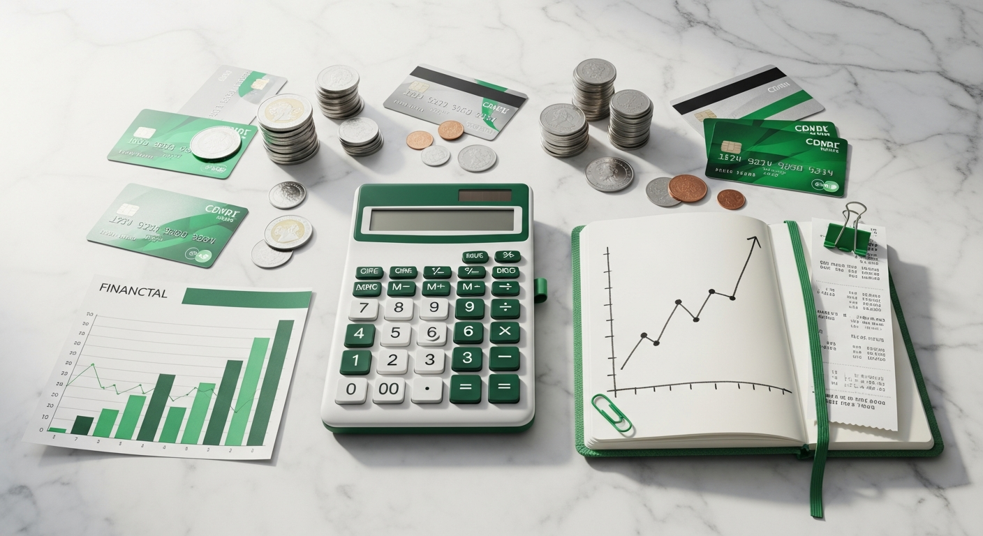 term life insurance conversion privileges