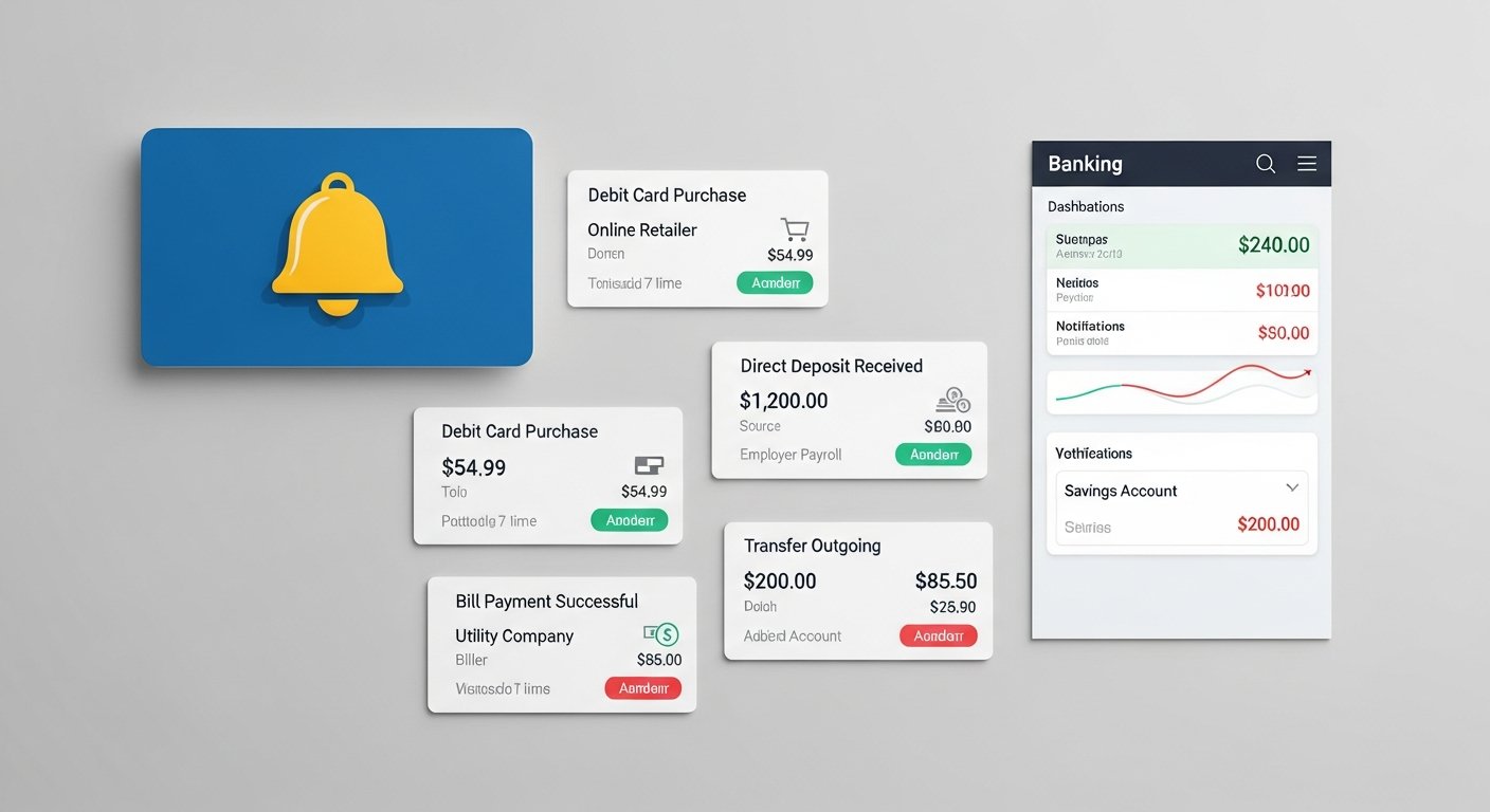 best banks overdraft alerts 2026