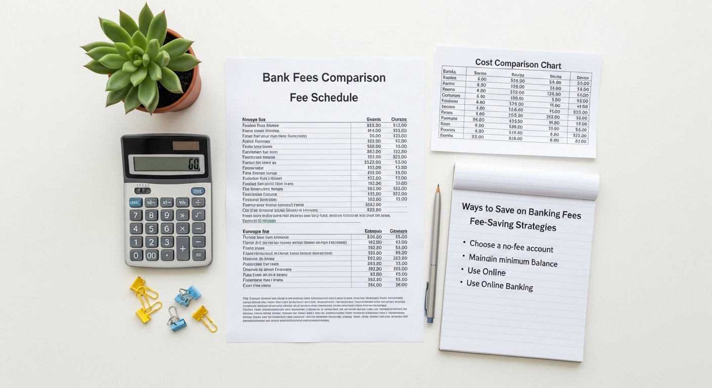 wire transfer fees best banks 2026