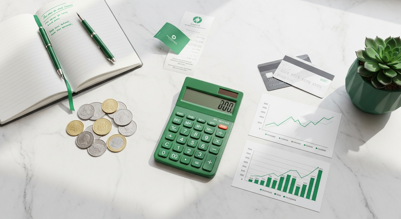 closed end funds premium discount