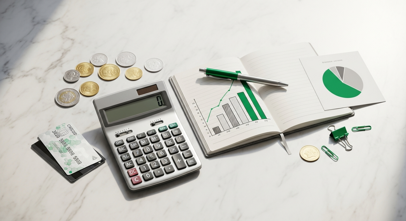 discount points save money 30 year mortgage