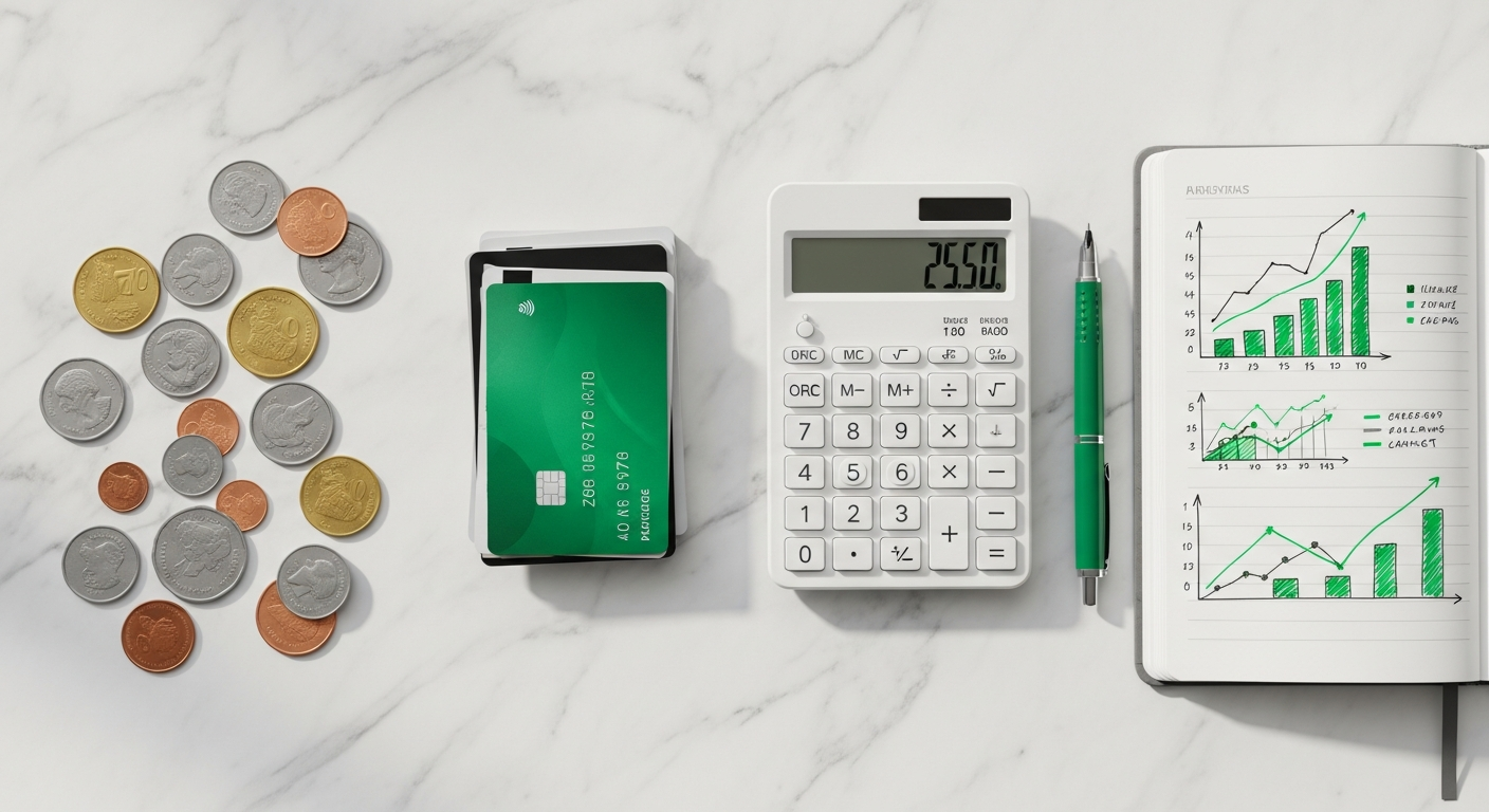 business credit cards no personal guarantee