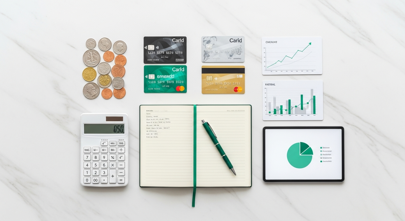 i bonds vs tips inflation protection