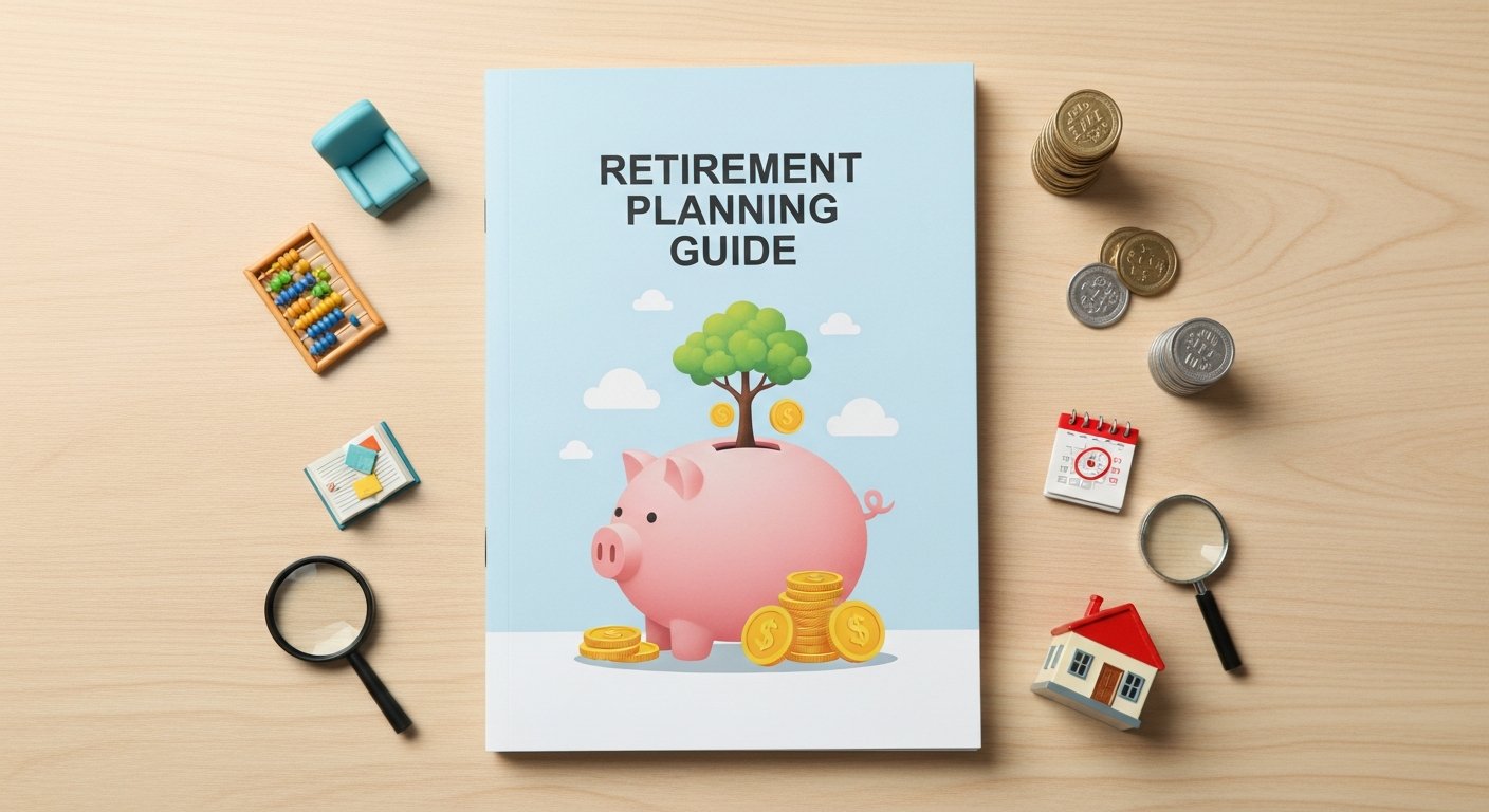 retirement planning guide - inline-2 illustration