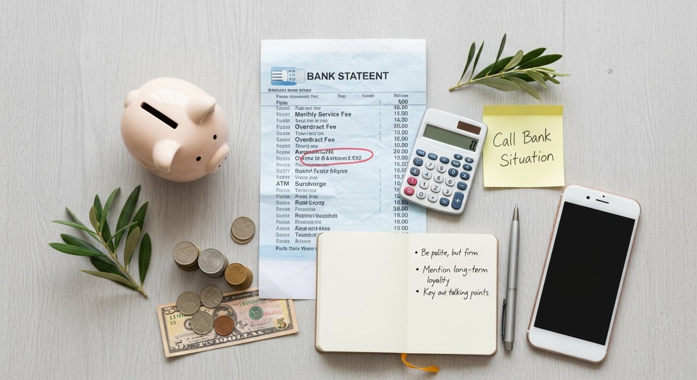https://www.fin3go.com/how-to-negotiate-bank-fees-and-get-them-waived/ - inline-4 illustration