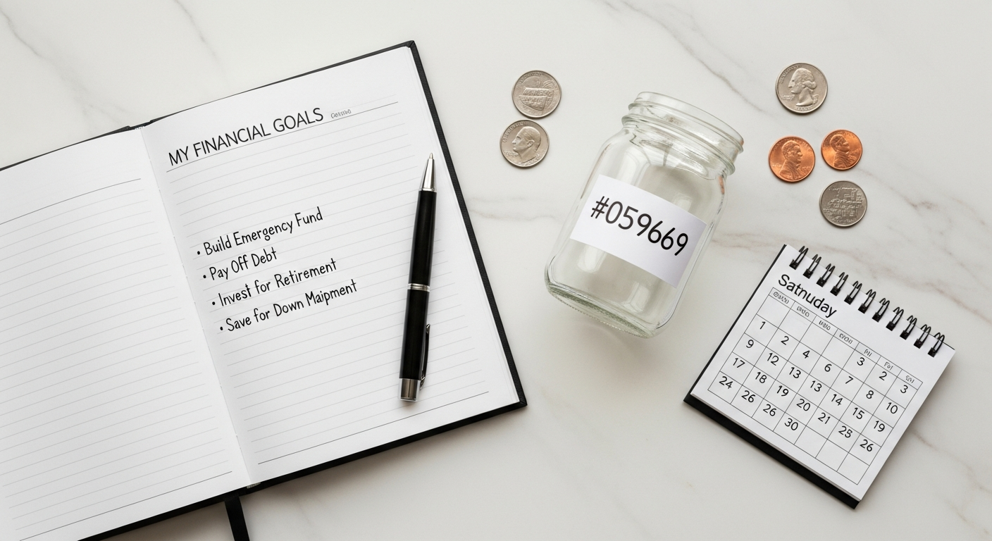 How to Choose a Financial Advisor: Your Step-by-Step Guide — image 2