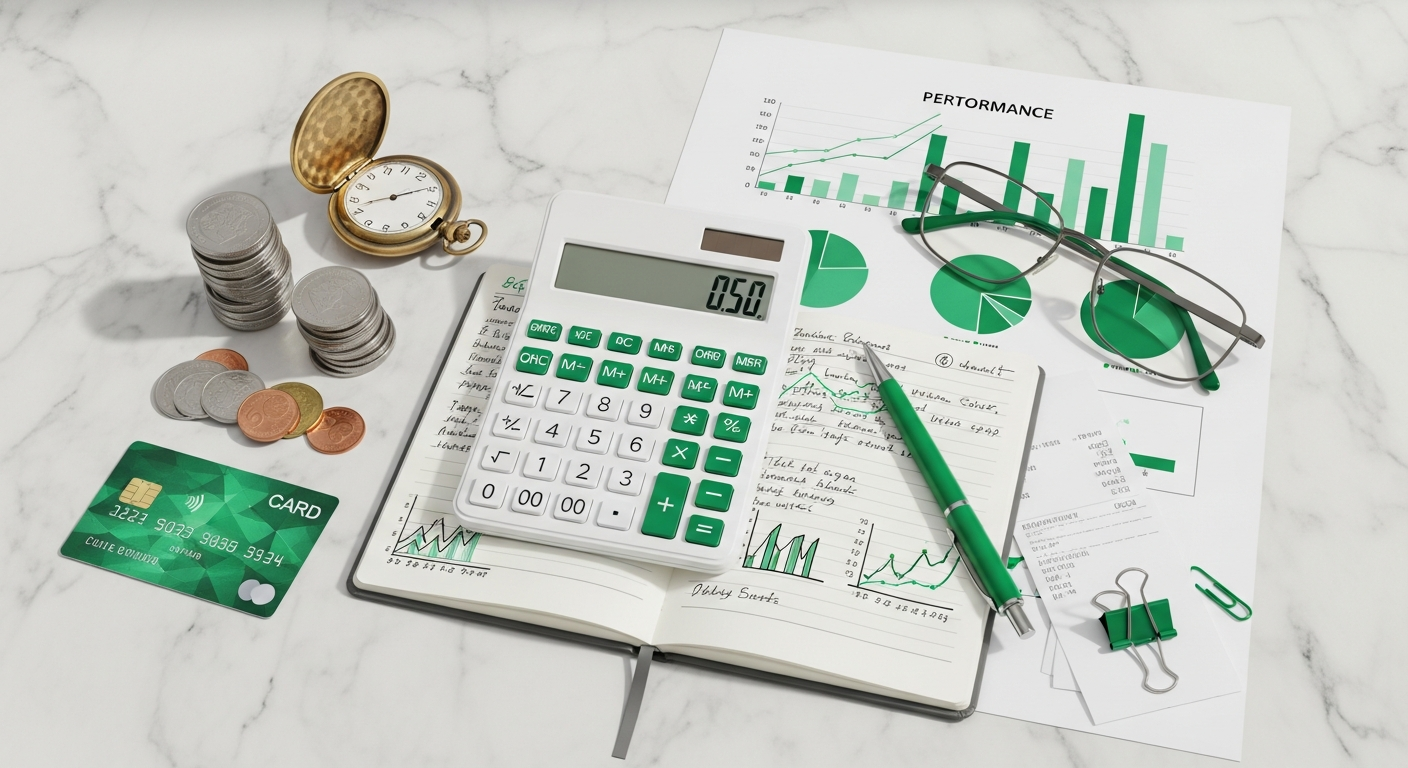 municipal bond funds taxable accounts