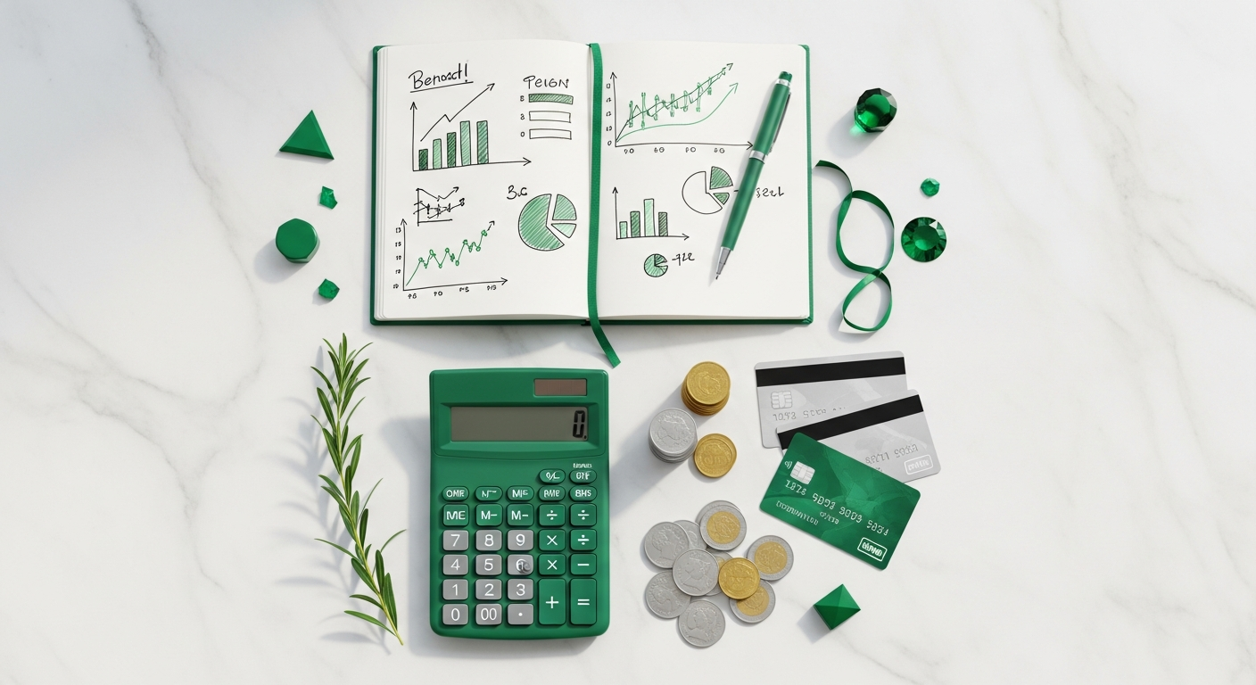 bookkeeping side hustle pricing small business