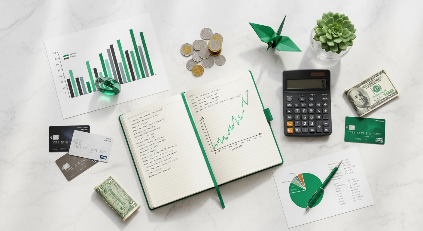 annuities retirement income spia explained