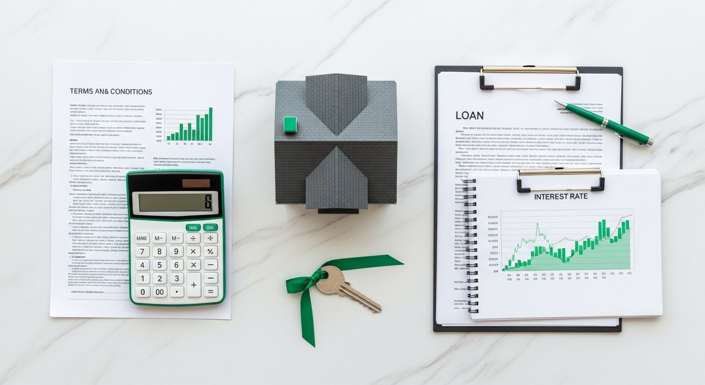first time home buyer grants programs 2026