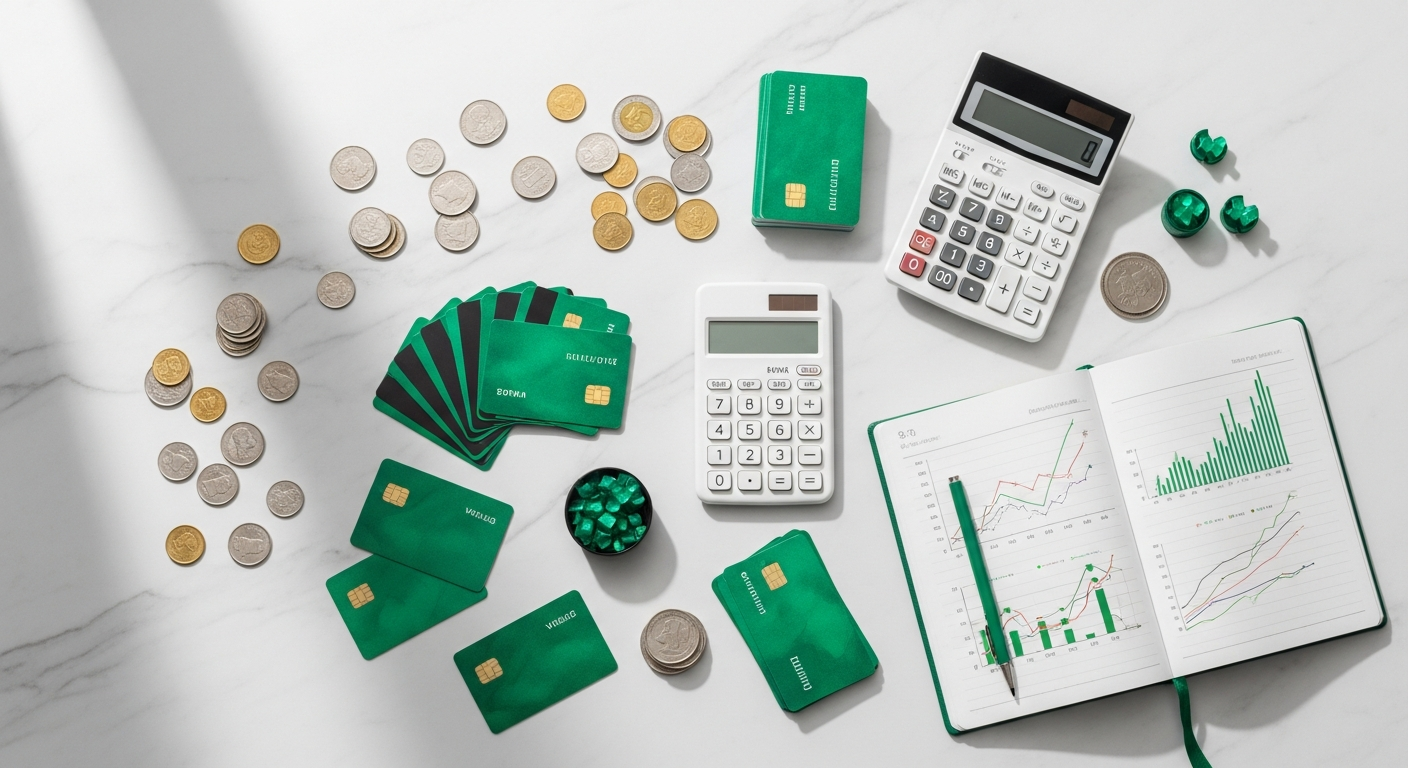 reit investing tax advantaged vs taxable