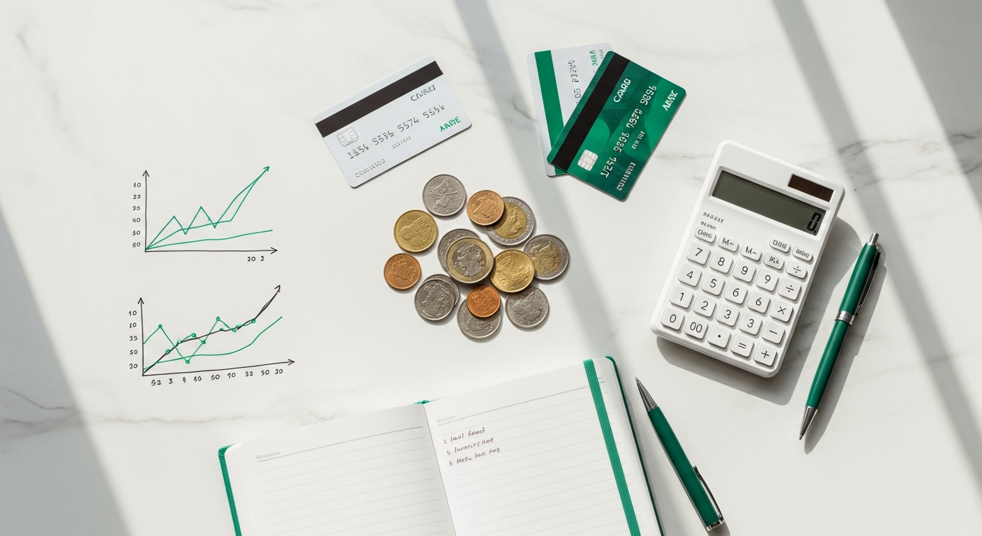 vacation rental management side hustle