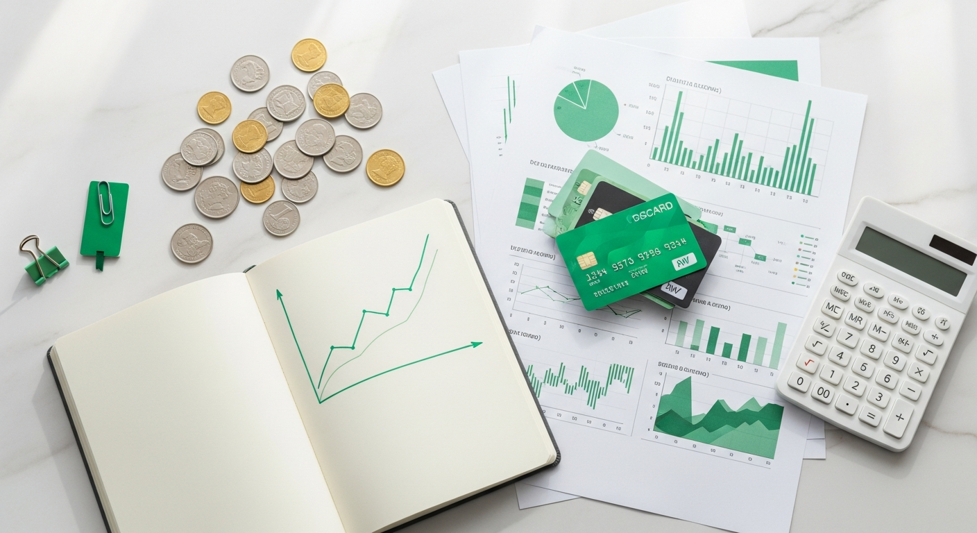 credit cards no foreign transaction fees
