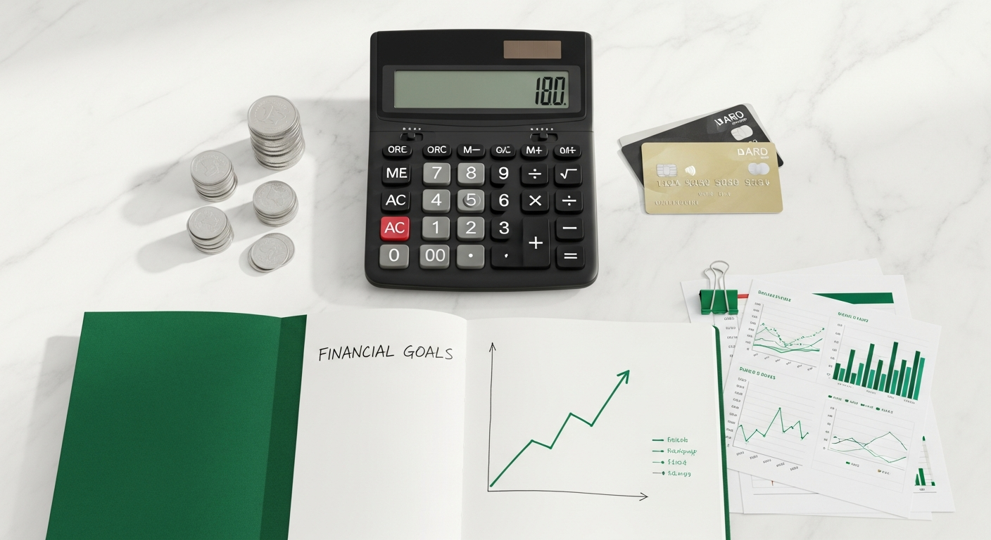 sinking funds strategy annual expenses