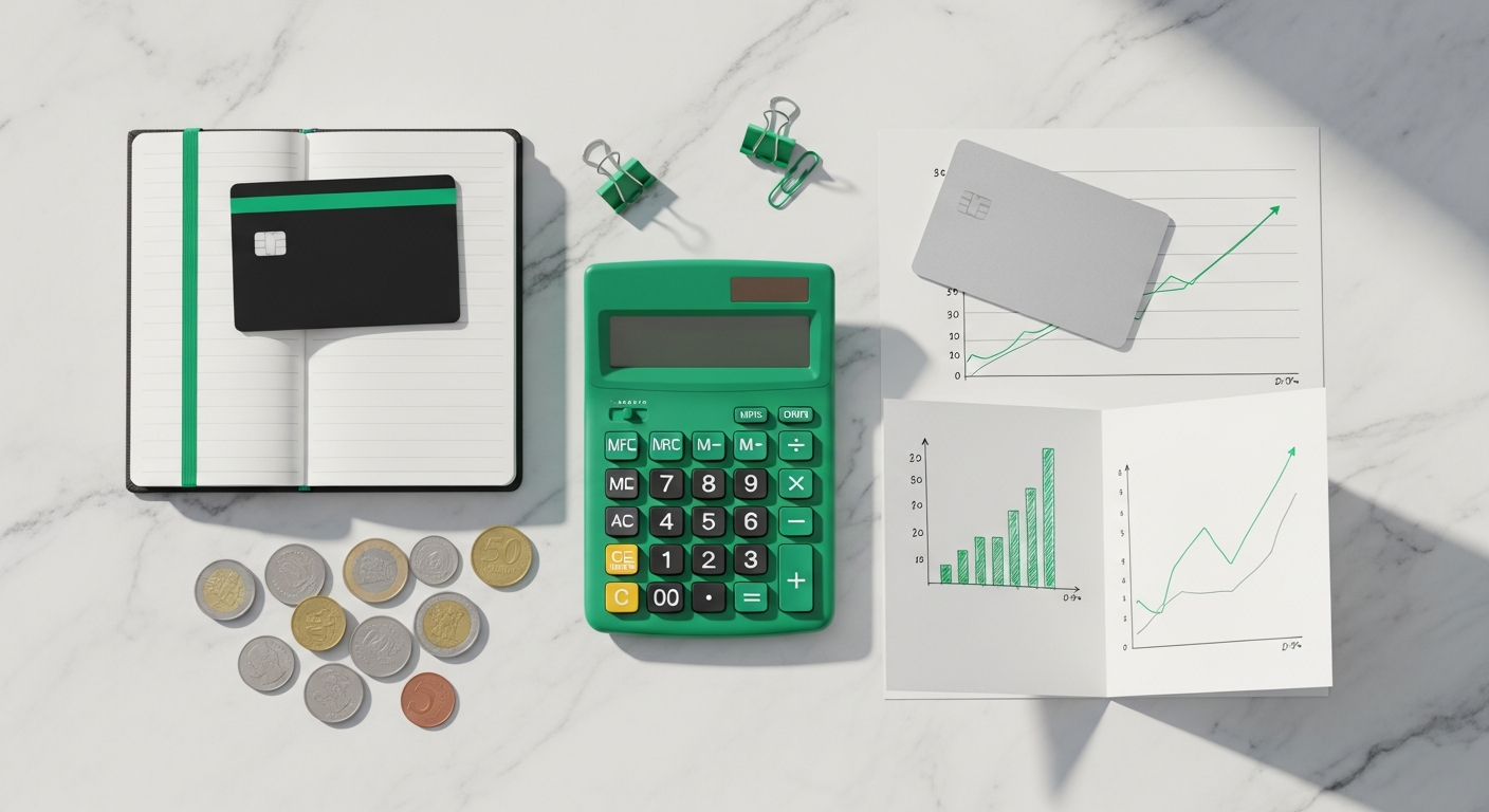 notary signing agent income startup costs