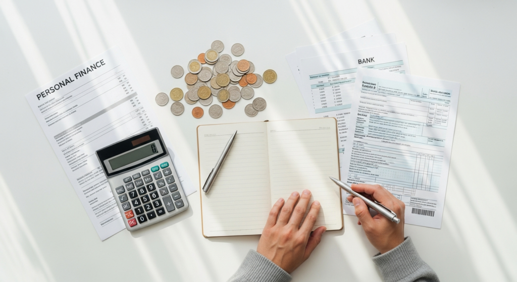 best budgeting apps 2025