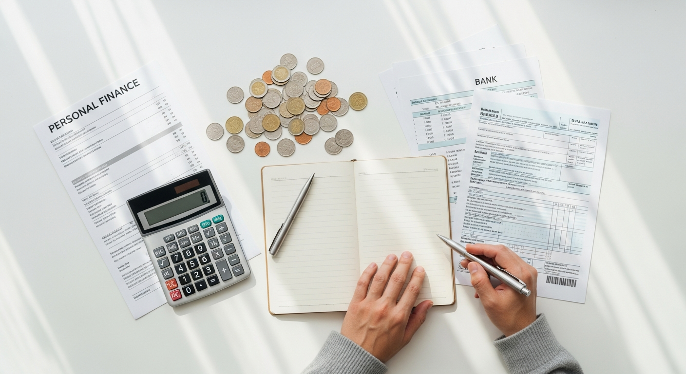 best budgeting apps 2025