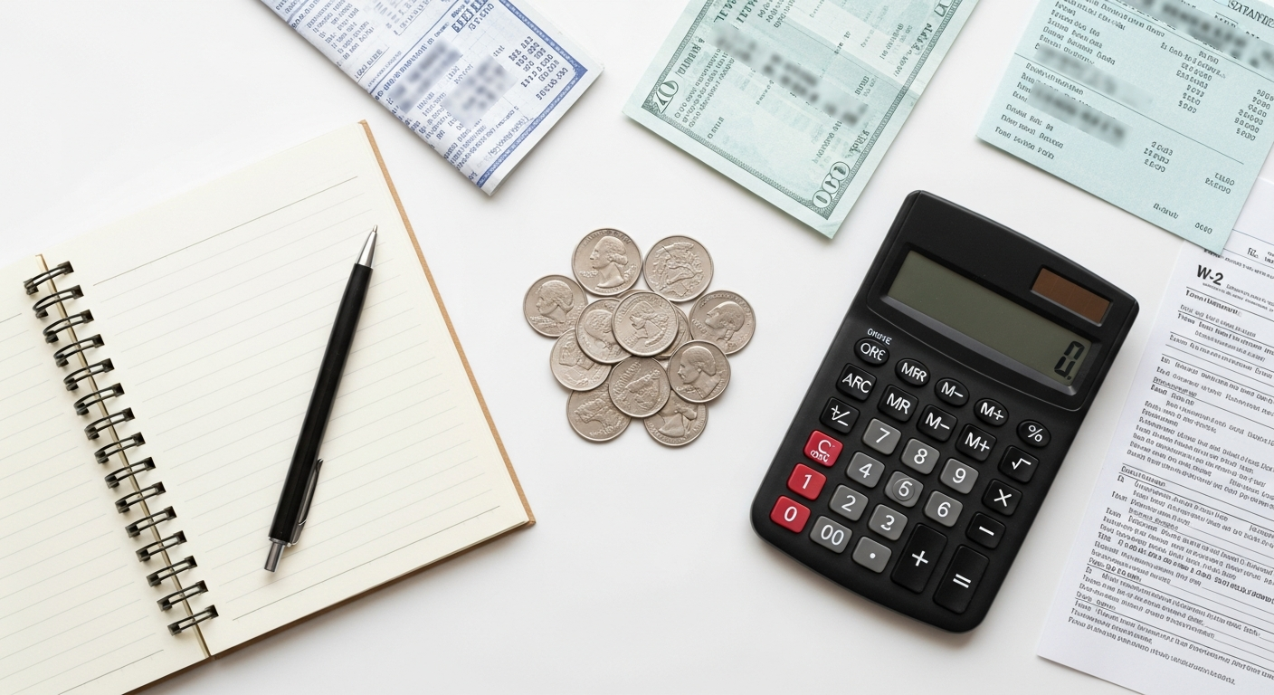 How To Pay Off Debt Fast