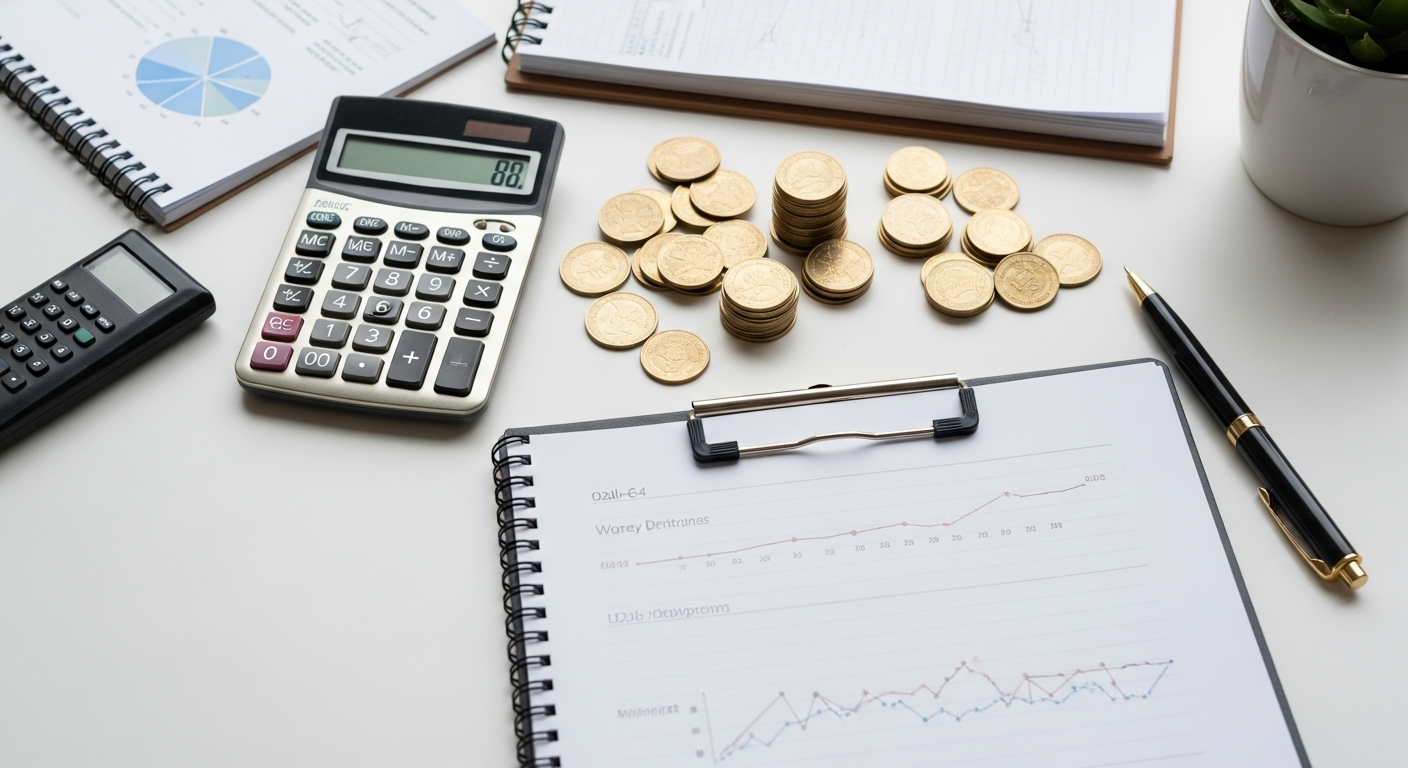 money saving challenges 2025