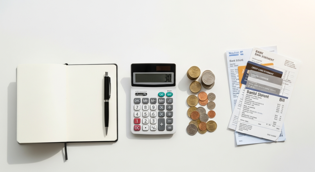 personal finance tips for millennials