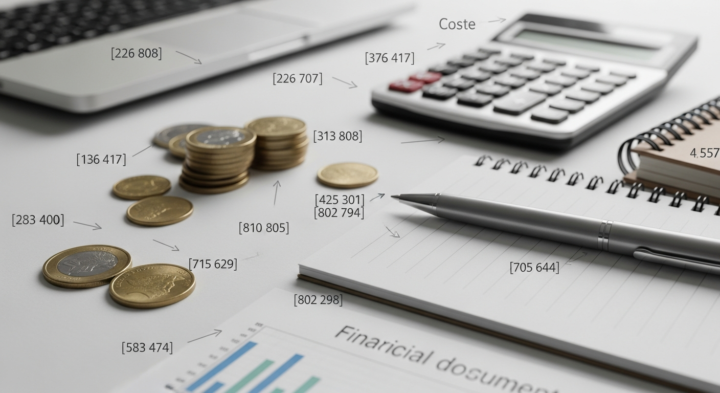 Personal Finance Tips For Millennials