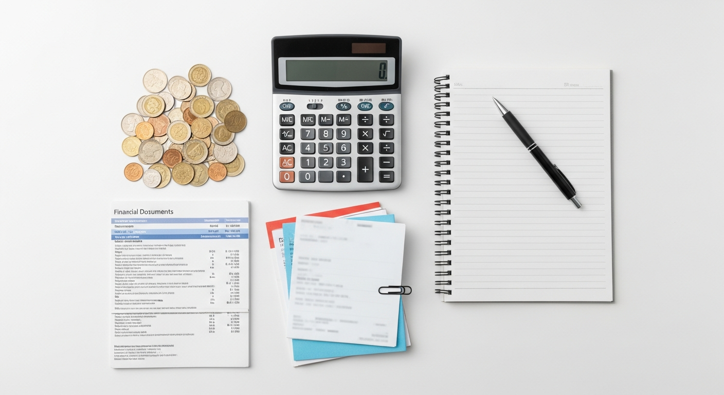 Snowball Vs Avalanche Debt Payoff Method