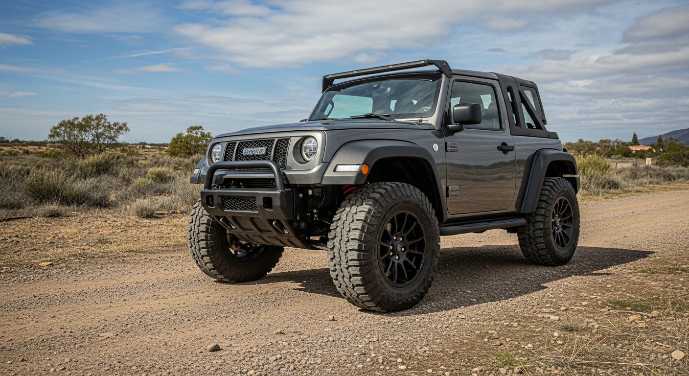 What Is Net Worth And How To Calculate It