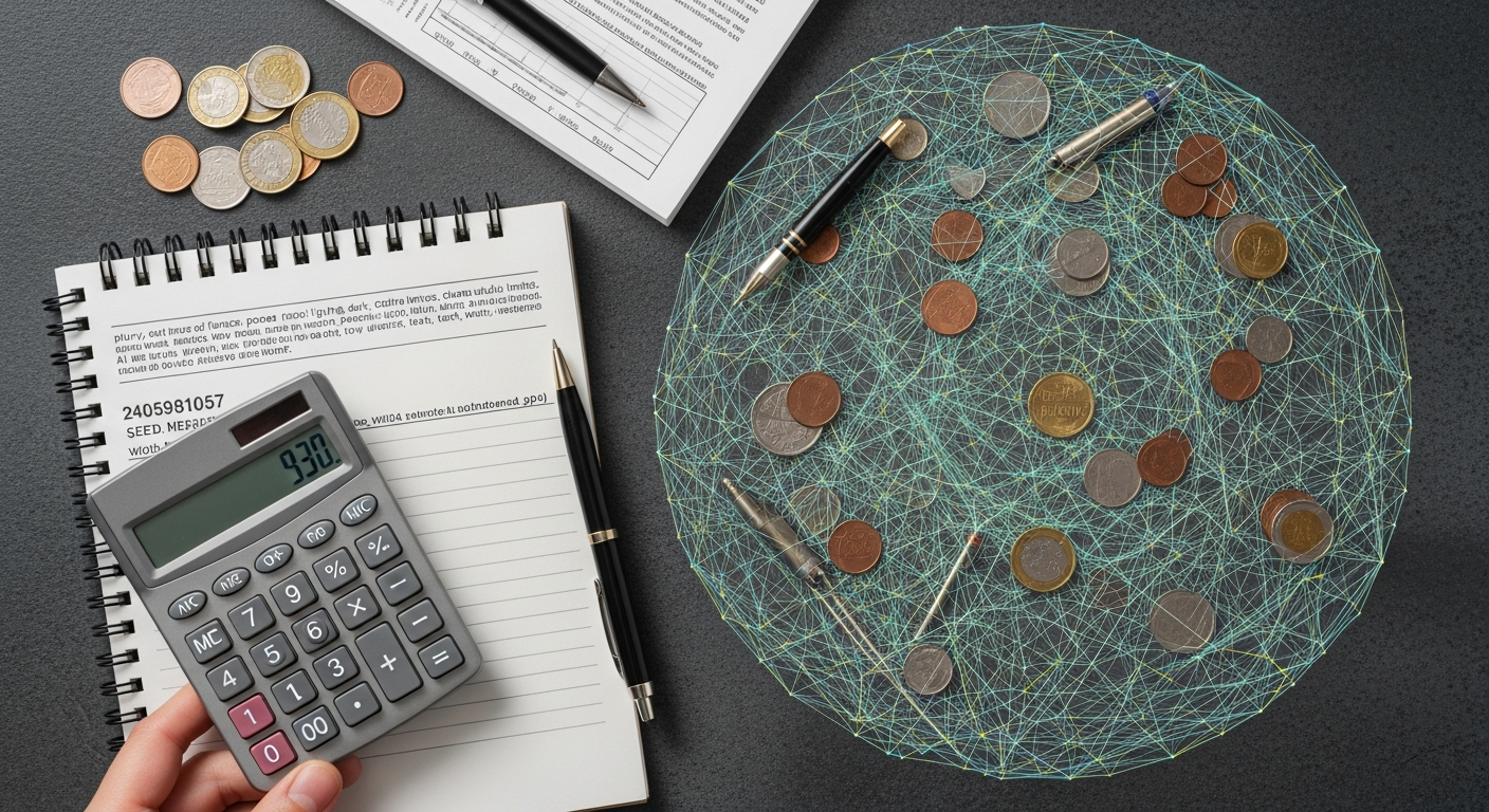 AI in personal finance tools