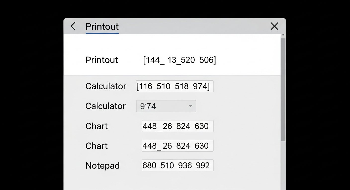 atm fees online banks no surcharge 2026