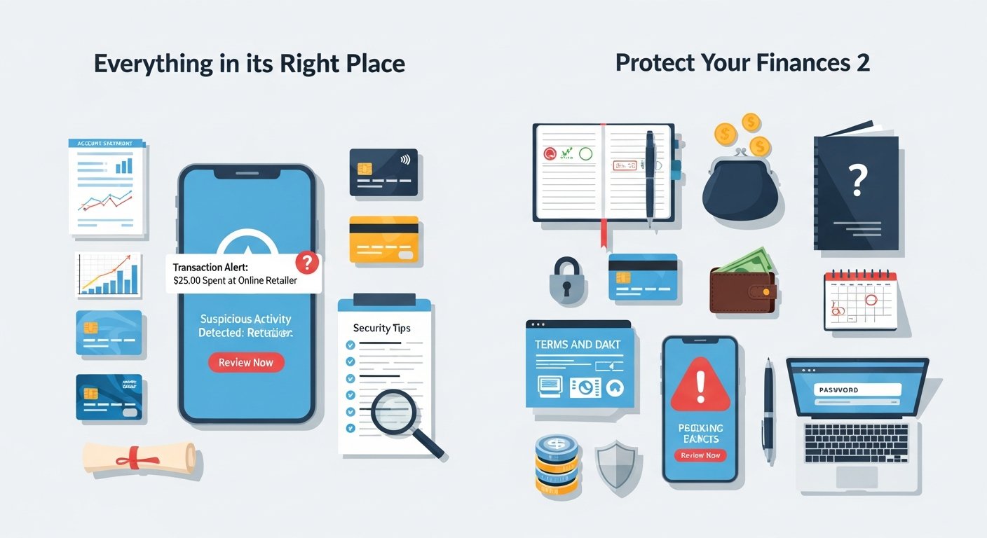 banking alerts guide - inline-4 illustration