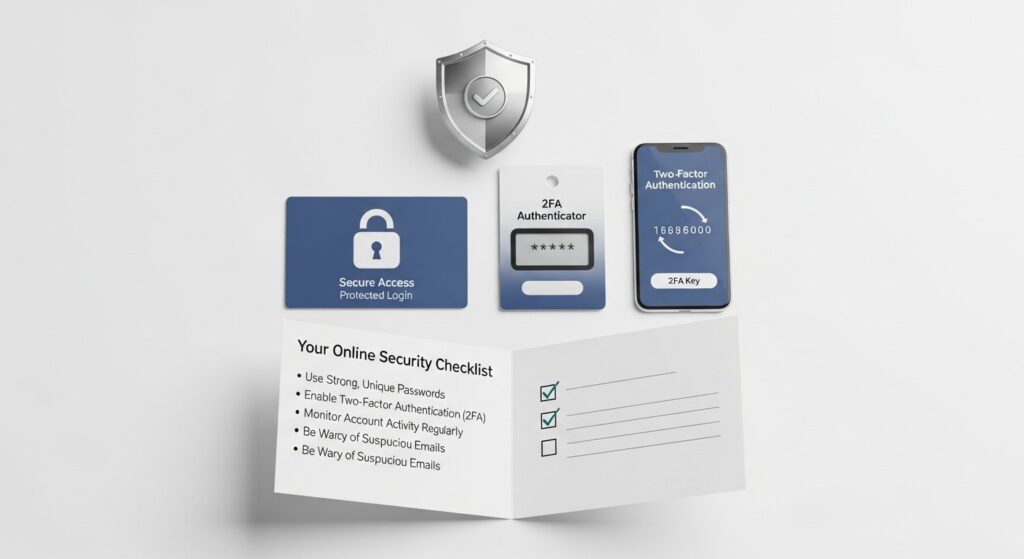 banks strongest encryption standards 2026