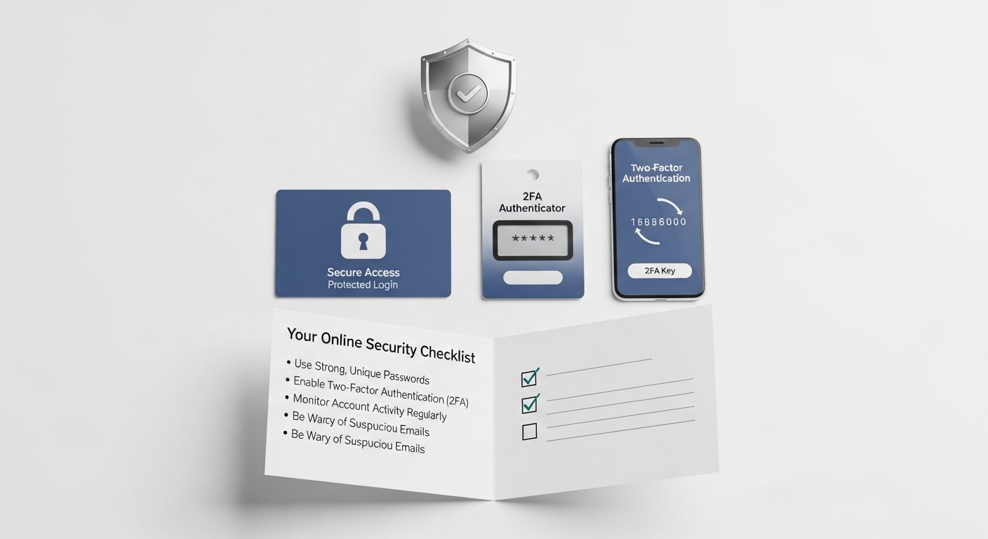 banks strongest encryption standards 2026