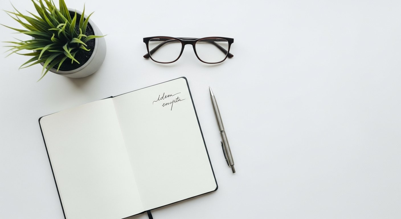 beginner guide to investing money 2026