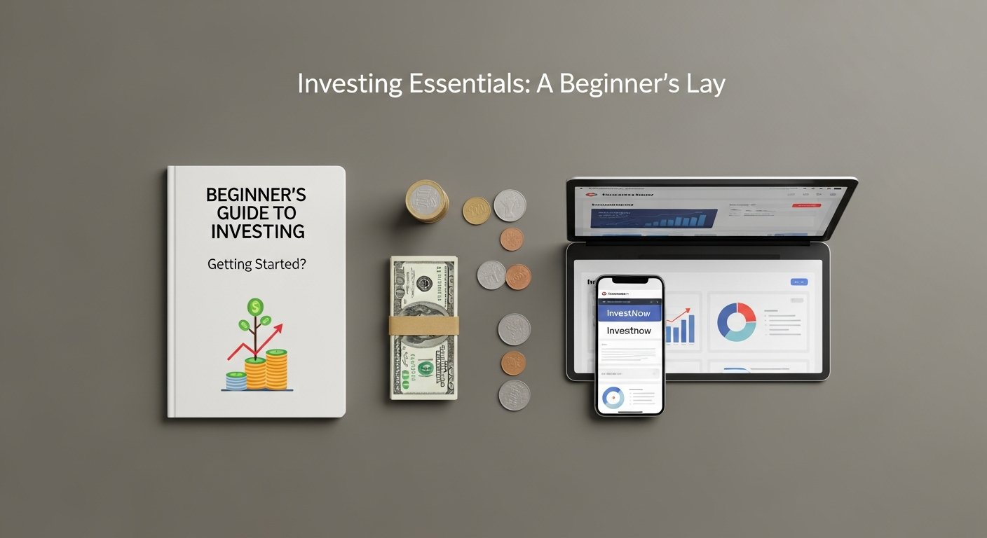 https://www.fin3go.com/beginner-guide-to-investing-money-2026/ - inline-4 illustration