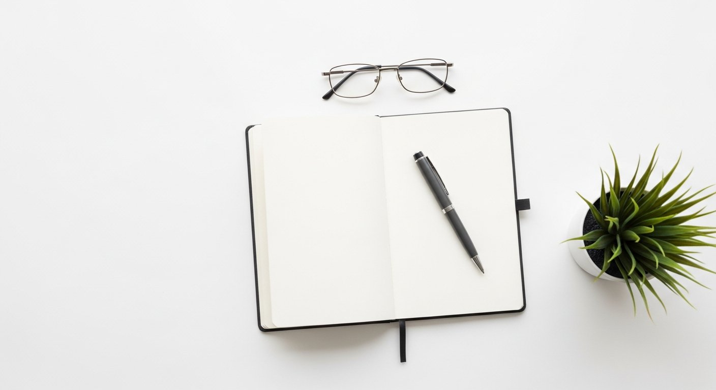 beginner guide to investing money 2026