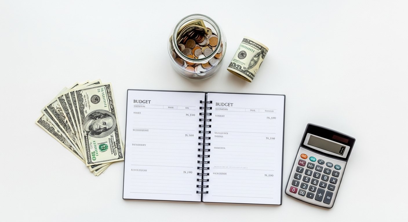 beginner guide to investing money 2026