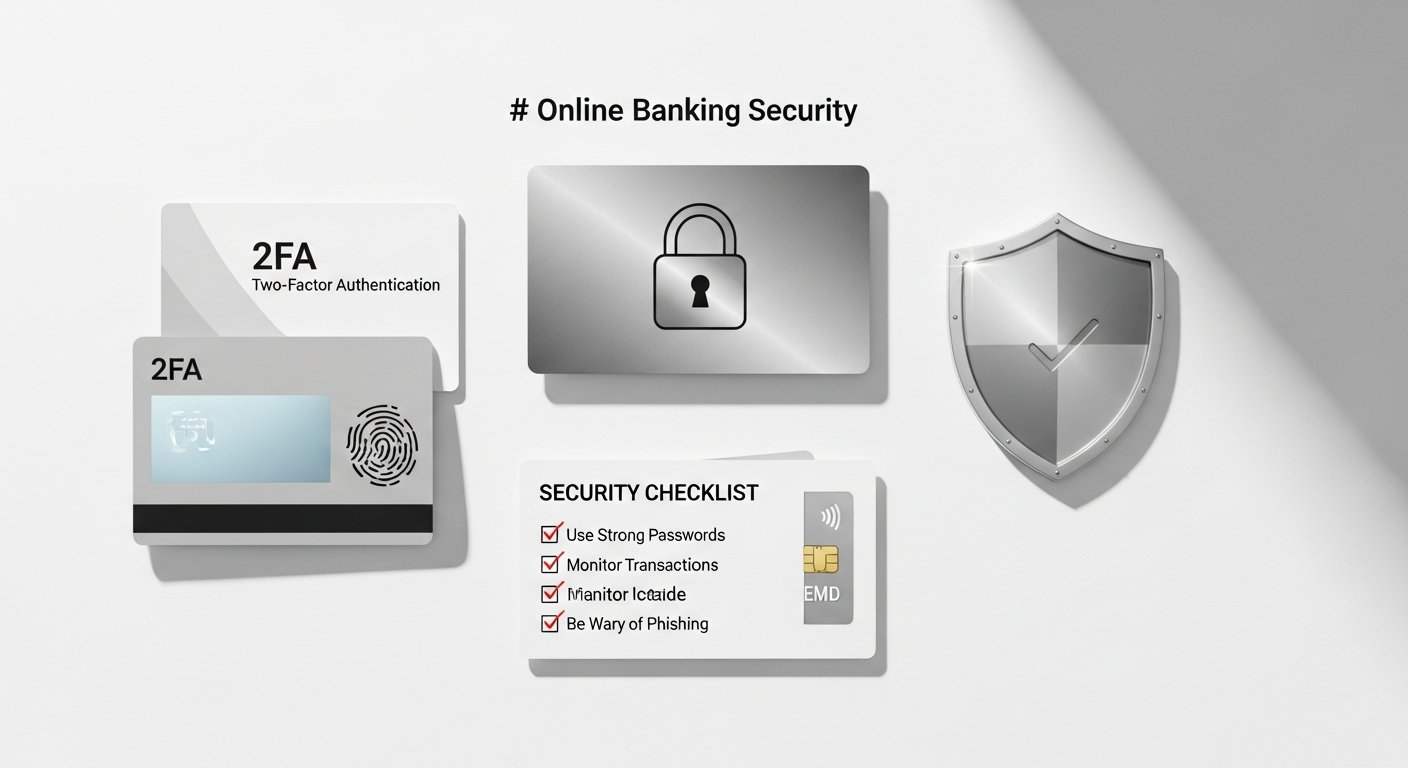 best banks advanced security monitoring 2026