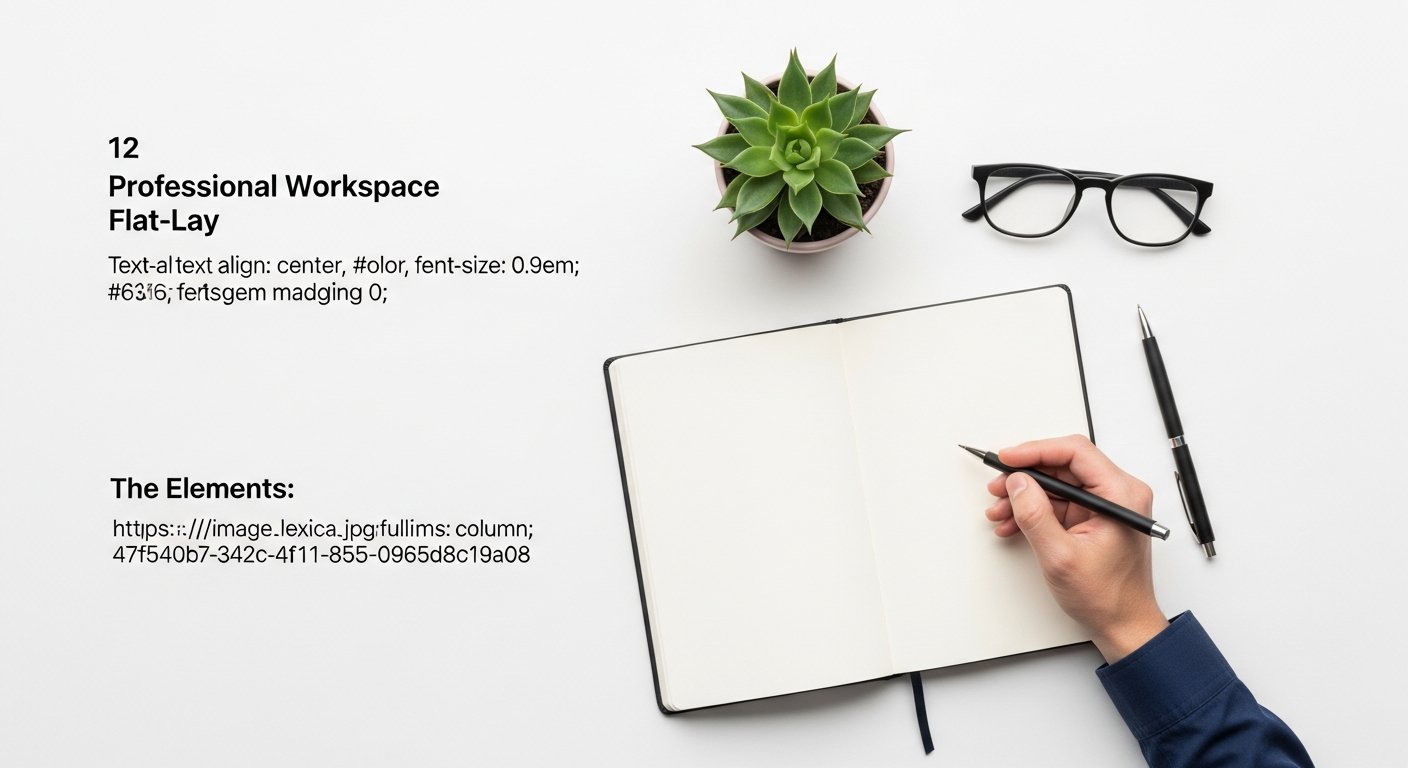 best banks no overdraft fees 2026