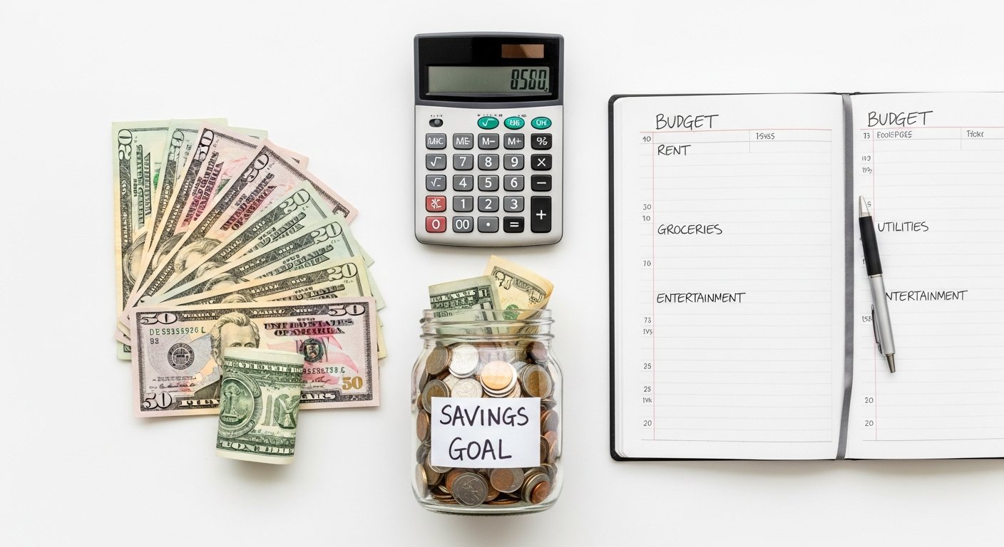 best banks no overdraft fees 2026