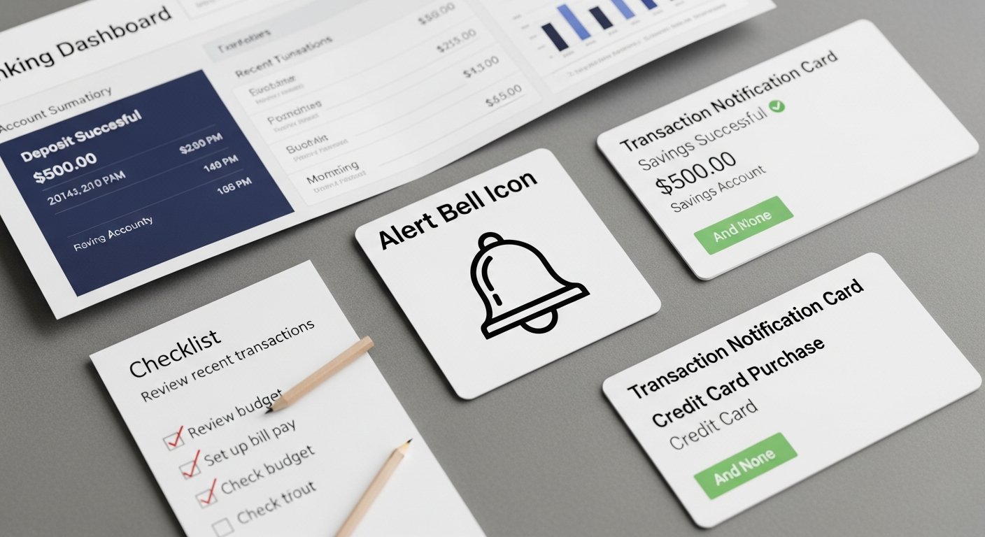 best banks overdraft alerts 2026