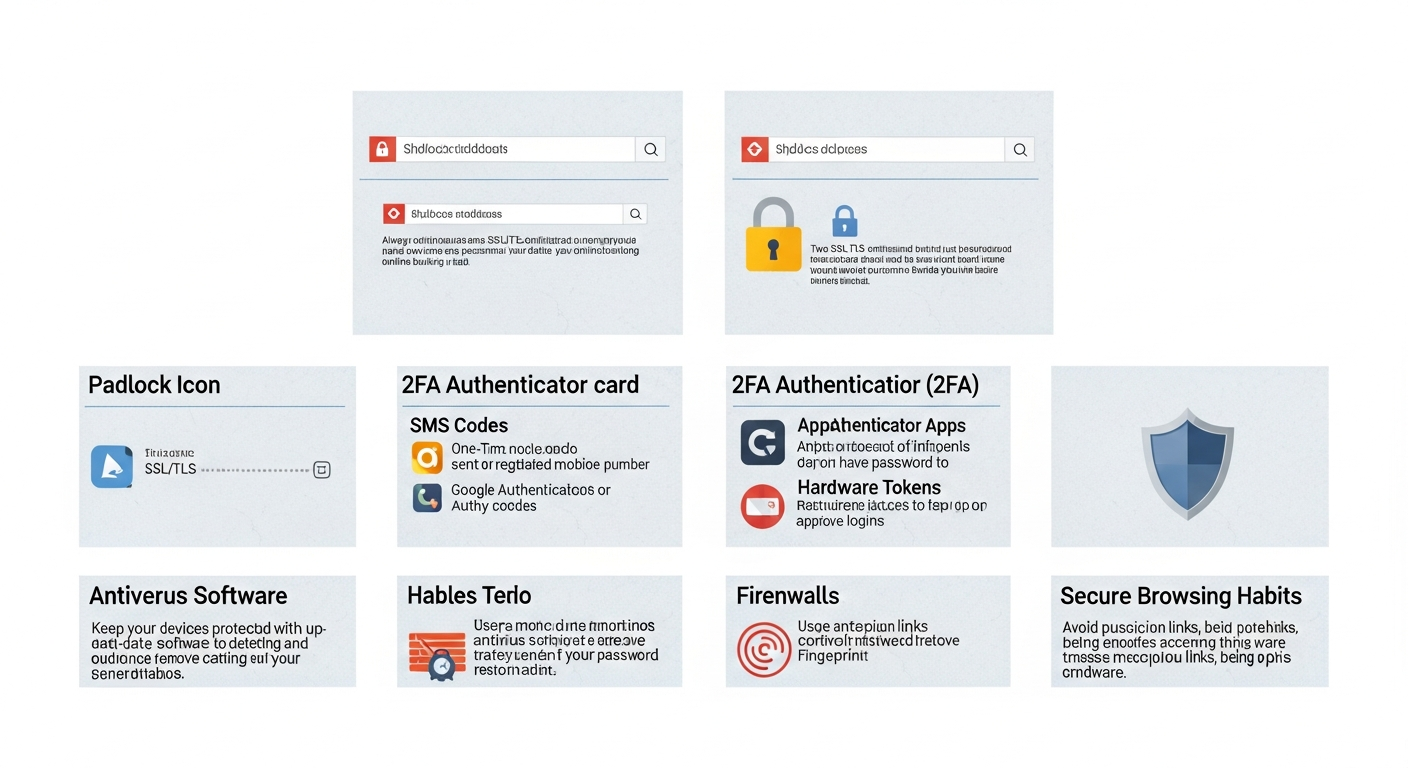 best banks zero fraud liability 2026