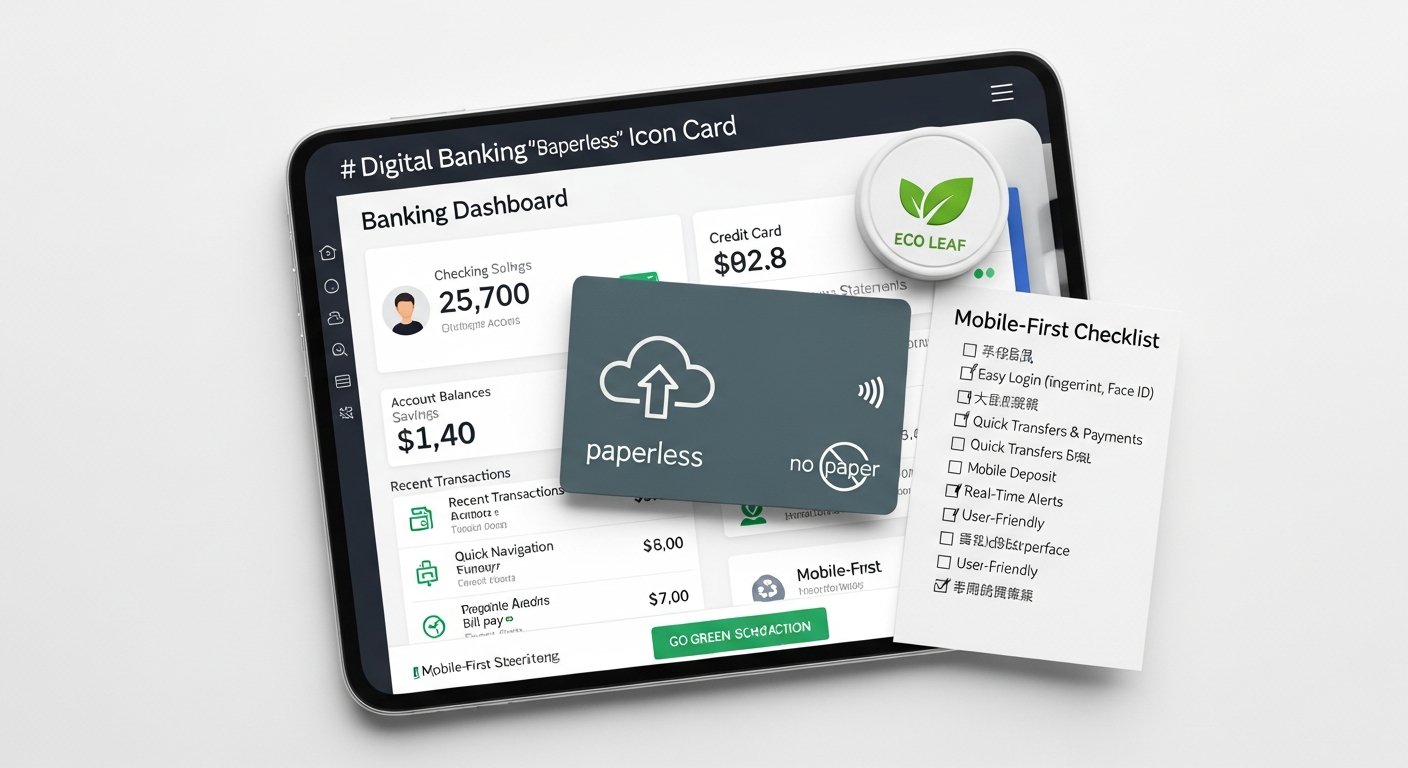 best digital banks full digitalization 2026