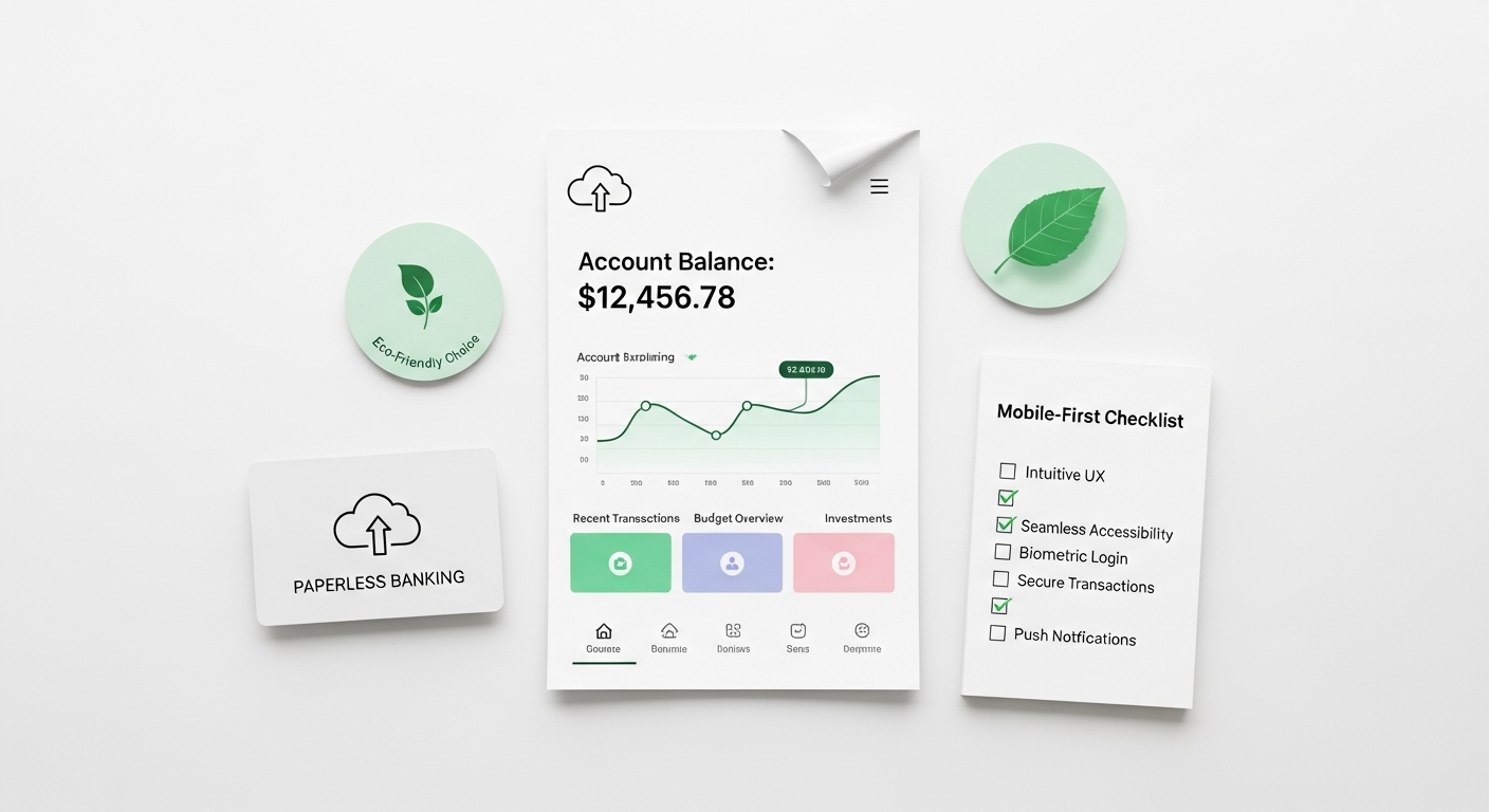 best digital banks full digitalization 2026